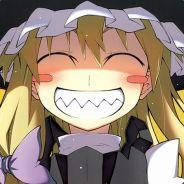 Tadaima's - Steam avatar