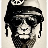 BREIK's - Steam avatar