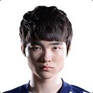 malsort the dark's Stream profile image