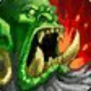 Zezek's Stream profile image