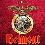 Belmont's - Steam avatar