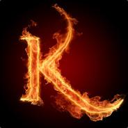 Kalle Kannix's - Steam avatar