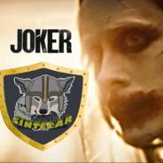 {ST}Joker's - Steam avatar