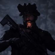 MMS's Stream profile image