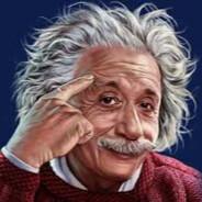 Monsieur Einstein's Stream profile image