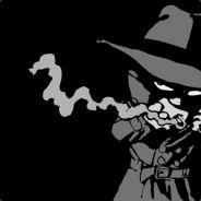 Lukea9's - Steam avatar