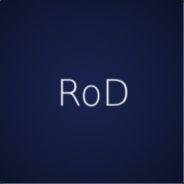 Le RoD's - Steam avatar