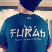 Furah's - Steam avatar