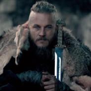 Ragnar Lodbrok's Stream profile image