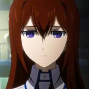 GL.skaybeilinson's Stream profile image