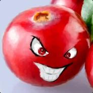 evilcranberry's Stream profile image