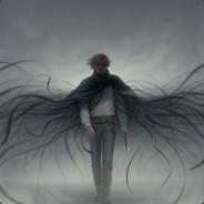 Nboaram's - Steam avatar