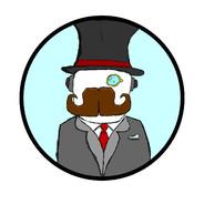 MrJones's - Steam avatar