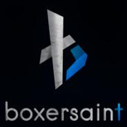 BoxerSaint's Stream profile image