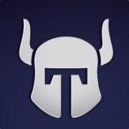 SniperSkoll's - Steam avatar