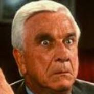 Frank Drebin's Stream profile image