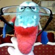 nerd_o_tron's Stream profile image