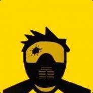 nEjcoff88's - Steam avatar