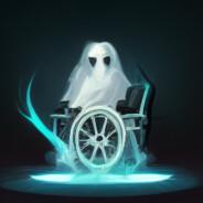 Ghost Tortellini's Stream profile image