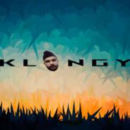 Klongy's - Steam avatar