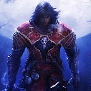 Odd_OldBoy's - Steam avatar