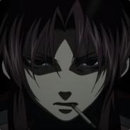 Nigho's - Steam avatar