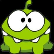 DaDastroyer's - Steam avatar