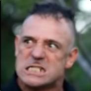 BigTuvieja's Stream profile image