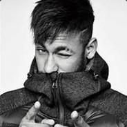 xDerGute's - Steam avatar