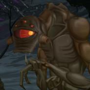 criptojudeu's Stream profile image