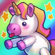 Mr-Crocodile's Stream profile image