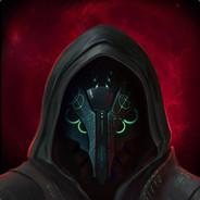 SonderExemplar's - Steam avatar