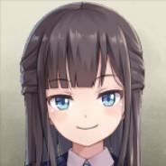 汉口第一枪's - Steam avatar
