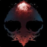 WIRACOCHA_PTA's - Steam avatar