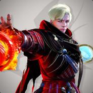Shitori-Sama's - Steam avatar