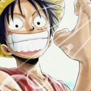 Baron Bananenschnabel's - Steam avatar