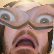 Gay Alien's - Steam avatar