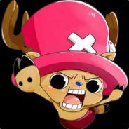 [xLERx] Badoyau's - Steam avatar