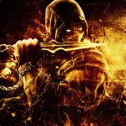 sedat61's - Steam avatar