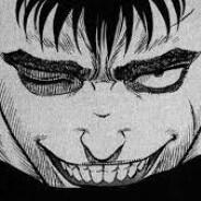Nacheuz's Stream profile image