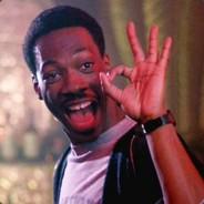 Axel Foley's Stream profile image