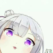 沫王~'s Stream profile image