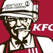 Kentucky Fried Commies's Stream profile image