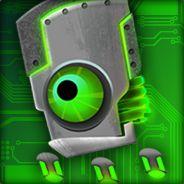 AnTeK's - Steam avatar