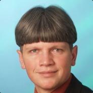 Kerrie Cabergh's Stream profile image