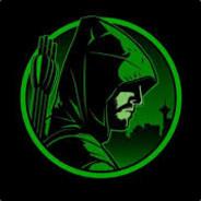 Jarteus's - Steam avatar