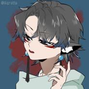 Jia's - Steam avatar