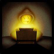 ossiip's - Steam avatar