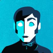 21flawless's - Steam avatar