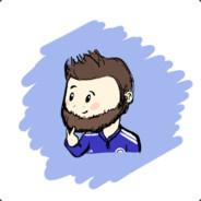 MaxoZ's - Steam avatar